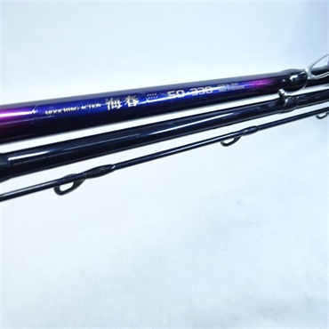 海春５０－３３０